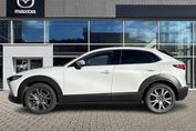 Mazda CX-30 2.0 Exclusive-Line 2WD