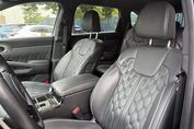 Kia Sorento Prestige Line 2.2 CRDi  4WD DCT 7os.