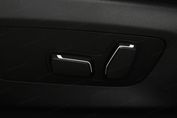 BMW Seria 5 530e xDrive PHEV M Sport aut