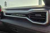 Ford Mustang GT Fastback aut. 5.0 V8