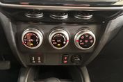 Mitsubishi ASX 2.0 CVT