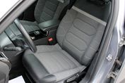 Citroen C4 X 1.2 Puretech Feel Pack S&S EAT8