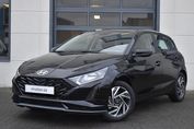 Hyundai i20 Modern 1.0 T-GDi  DCT