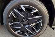 Peugeot 3008 GT e-DCS6 1.2 mHEV