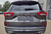 Ford Kuga ST-Line X 2.5 PHEV