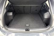 Volkswagen Tiguan Life Plus 2.0 TDI DSG