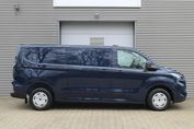 Ford Transit Custom 320 L2H1 Trend