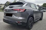 Renault Austral Evolution 1.2 E-Tech Full Hybrid