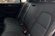 Porsche Macan Turbo
