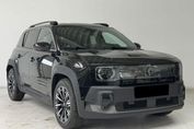 Renault R4 Comfort Range Iconic Plein Sud 52kWh