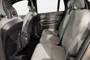 Volvo XC90 B5 D AWD Momentum