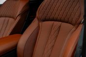 BMW X5 xDrive40d M Sport