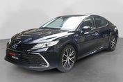 Toyota Camry 2.5 Hybrid Executive CVT