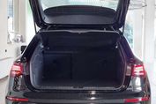 Audi A3 35 TFSI Advanced Sportback