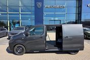 Peugeot Expert M L1H1