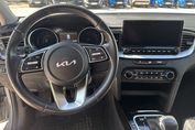 Kia XCeed L 1.5 T-GDI DCT