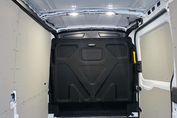 Ford Transit 350 L3H2 Ambiente