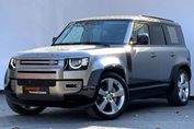 Land Rover Defender 110 3.0 D300  X-Dynamic HSE