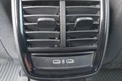 Skoda Kamiq TSI Selection