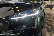 BYD Seal 6 DM-i Comfort Lite Touring
