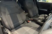 Renault Captur Evolution Eco-G LPG 1.2 TCe