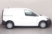 Volkswagen Caddy Cargo L1H1