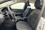 Dacia Sandero Stepway Comfort 1.0 Eco-G