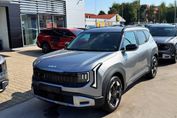 Kia Seltos 1.6 T-GDI L DCT