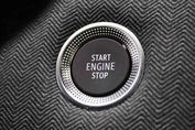 Renault Clio Techno 1.0 TCe