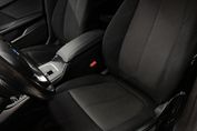 BMW Seria 2 Gran Coupe 218i