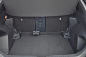 Toyota Yaris Cross Hybrid 1.5 Style