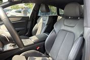 Audi A7 40 TDI quattro