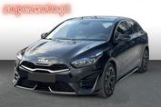 Kia ProCeed GT Line 1.5 T-GDI