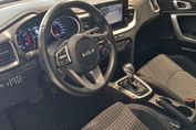 Kia Ceed 1.5 T-GDI L DCT