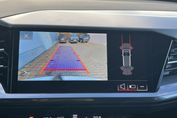 Audi Q4 e-tron 45 S Line
