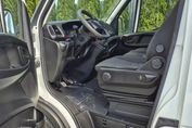Iveco Daily 2.3