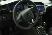 Opel Corsa Yes S&S 1.2 Turbo