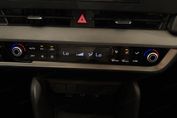 Kia Sportage 1.6 T-GDI  2WD