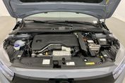 Opel Corsa GS 1.2 Turbo Hybrid DCT