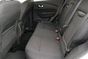 Renault Kadjar 1.3 TCe EDC