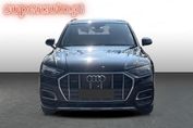 Audi Q5 40 TDI quattro Advanced