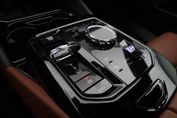 BMW Seria 5 Touring 540d xDrive M Sport