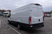 Iveco Daily 35S18 16m3 L4H2