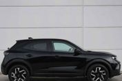 Opel Mokka GS S&S eDTC6 1.2 T mHEV