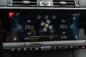 DS DS 7 1.6 Puretech Rivoli