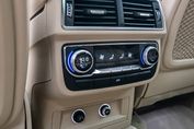 Audi Q7 3.0 TDI S-Line quattro Tiptr.