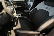 Dacia Duster Journey aut 1.2 Eco-G LPG