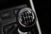 Suzuki Vitara Boosterjet SHVS Premium 4WD