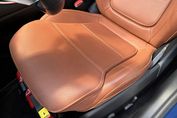 Mercedes Klasa C 200 4-Matic