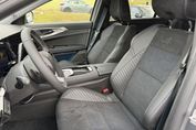 Renault Rafale Esprit Alpine MMT 1.2 E-Tech Full Hybrid